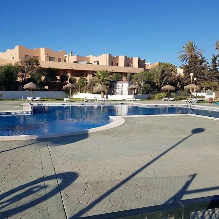 Casa Baja Extraordinaria En Urbanizacion Naturista! Las Bombardas Exteriér fotografie