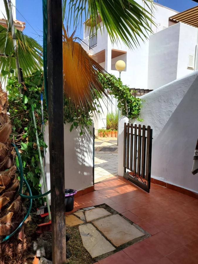 Casa Baja Extraordinaria En Urbanizacion Naturista! Las Bombardas Exteriér fotografie