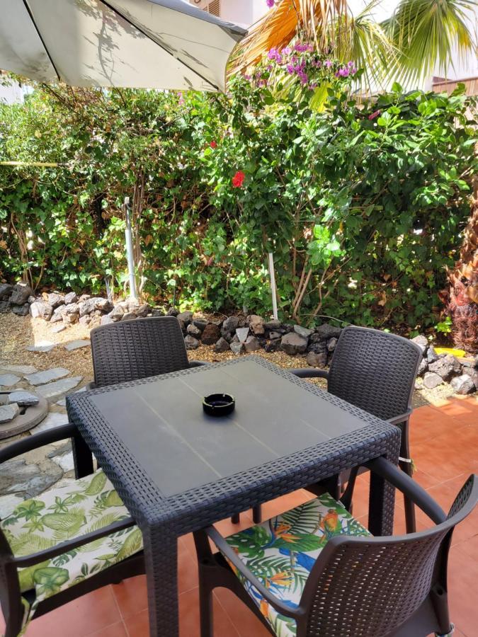 Casa Baja Extraordinaria En Urbanizacion Naturista! Las Bombardas Exteriér fotografie