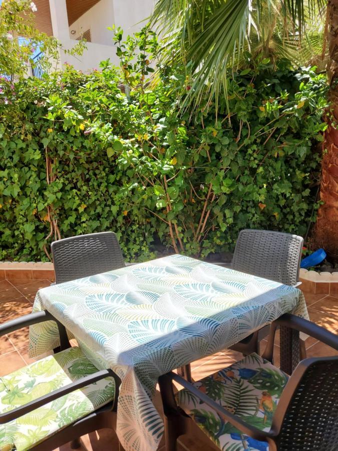 Casa Baja Extraordinaria En Urbanizacion Naturista! Las Bombardas Exteriér fotografie