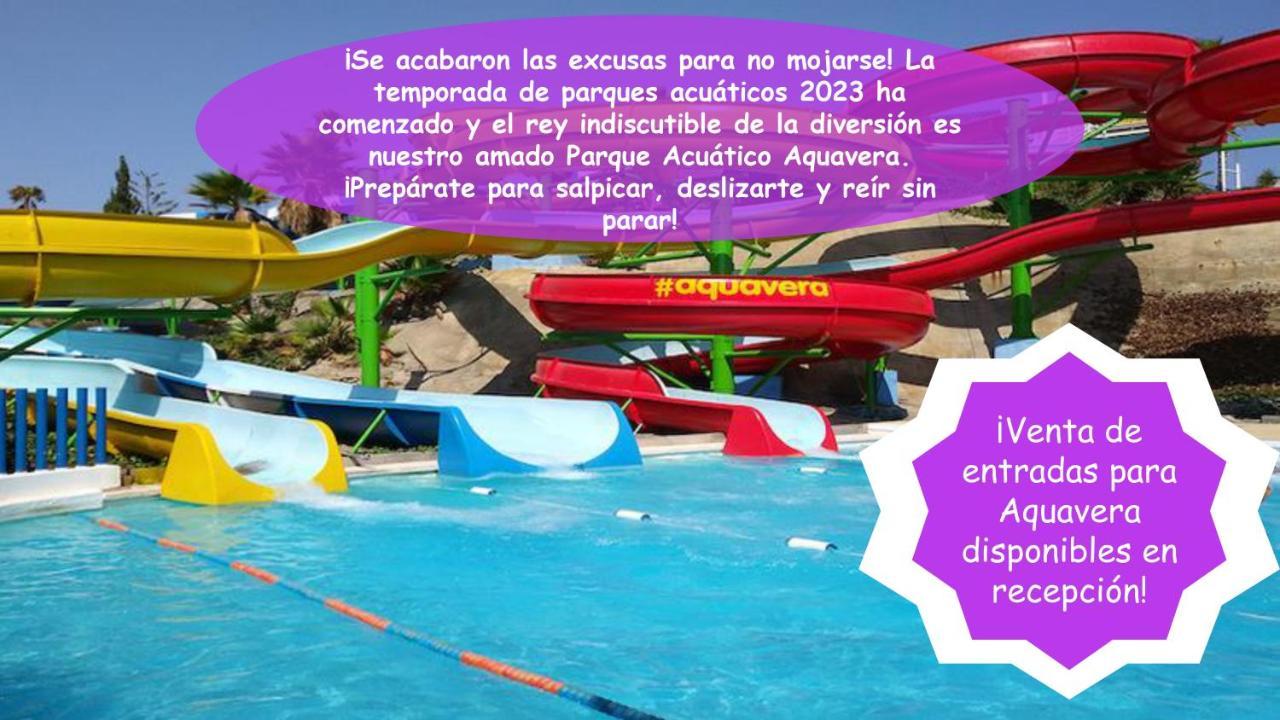 Casa Baja Extraordinaria En Urbanizacion Naturista! Las Bombardas Exteriér fotografie