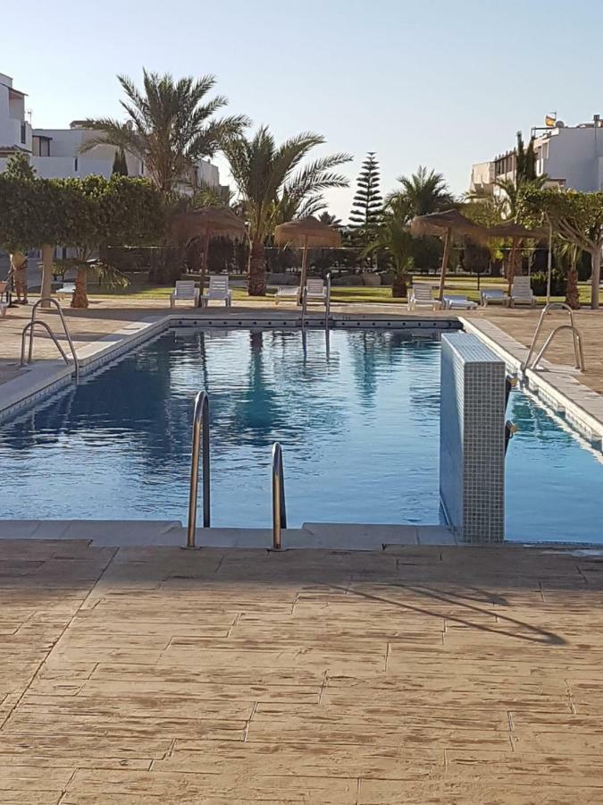 Casa Baja Extraordinaria En Urbanizacion Naturista! Las Bombardas Exteriér fotografie