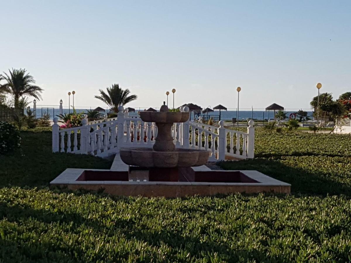 Casa Baja Extraordinaria En Urbanizacion Naturista! Las Bombardas Exteriér fotografie