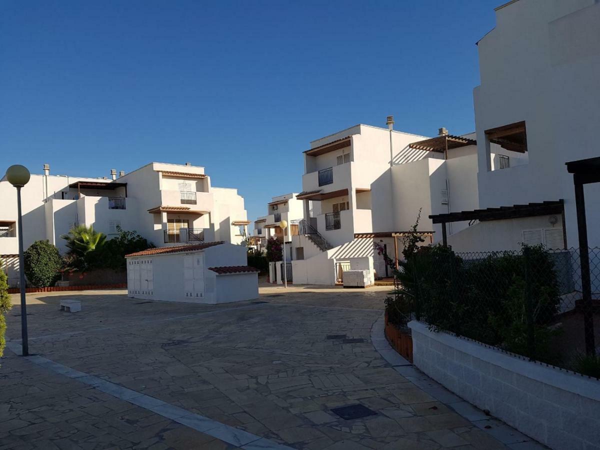 Casa Baja Extraordinaria En Urbanizacion Naturista! Las Bombardas Exteriér fotografie