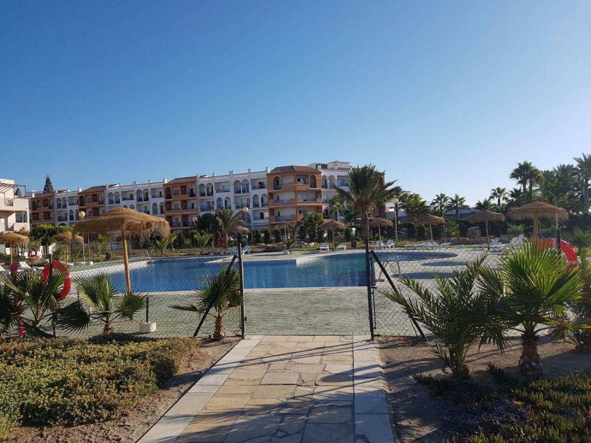 Casa Baja Extraordinaria En Urbanizacion Naturista! Las Bombardas Exteriér fotografie