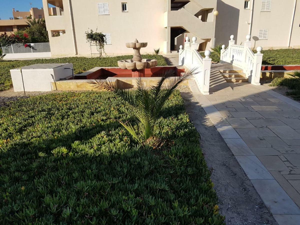 Casa Baja Extraordinaria En Urbanizacion Naturista! Las Bombardas Exteriér fotografie