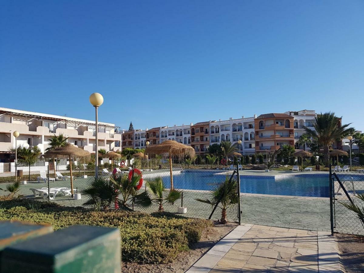 Casa Baja Extraordinaria En Urbanizacion Naturista! Las Bombardas Exteriér fotografie