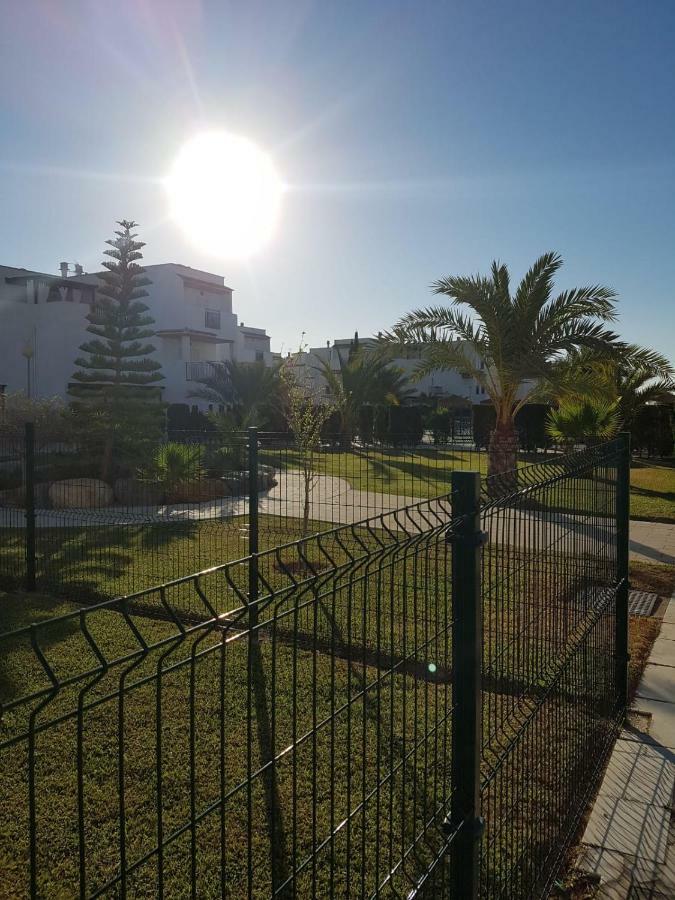 Casa Baja Extraordinaria En Urbanizacion Naturista! Las Bombardas Exteriér fotografie