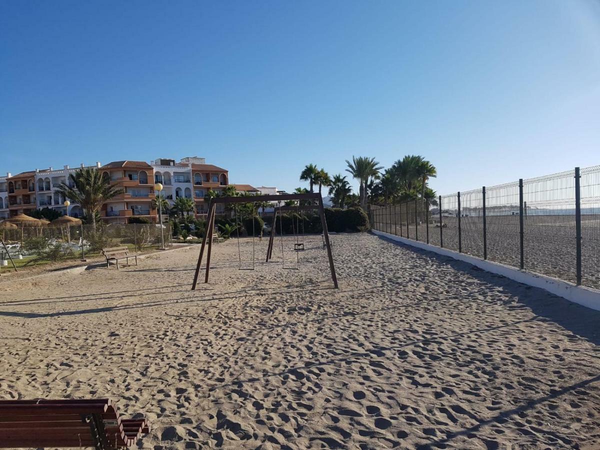 Casa Baja Extraordinaria En Urbanizacion Naturista! Las Bombardas Exteriér fotografie